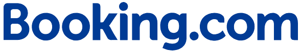 Booking.com logo