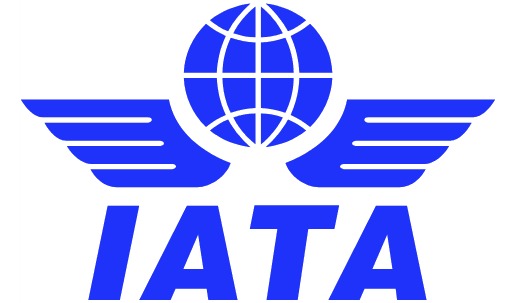 IATA logo